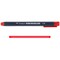 Tombow MARKING HOLDER, RED 51537 - alternate 6